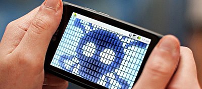 Naponta több ezer új kártevő jelenik meg Androidra
