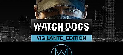 Így fog kinézni a Watch Dogs speciális, gyűjtői kiadása