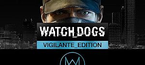 Így fog kinézni a Watch Dogs speciális, gyűjtői kiadása