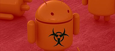 Minden Android-eszközt érintő súlyos biztonsági hibát találtak