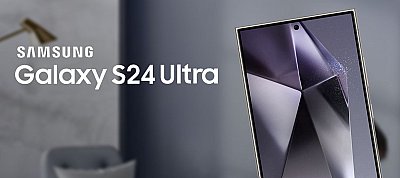 Kiderült milyen specifikációkkal jön majd a Galaxy S24, az S24+ és az S24 Ultra