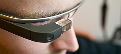 Kezd világszerte kifulladni az érdeklődés a Google Glass iránt