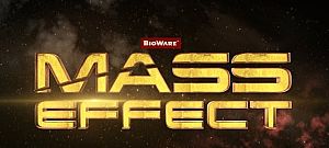 Mass Effect és A galaxis őrzői trailer mashup