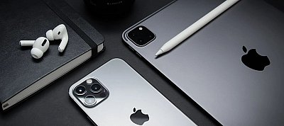 Kiszivárgott: Majdnem a Samsung-ot másolta le az iPhone 14-ben az Apple