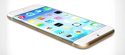 Kiderült, hogy mennyibe fog kerülni Európában a két új iPhone 6