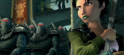 Díjnyertes játékot tett ingyen letölthetővé a Ubisoft