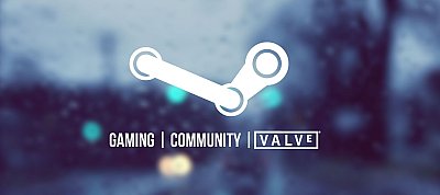 Végleg törölhetővé váltak a játékaink a Steam fiókunkból
