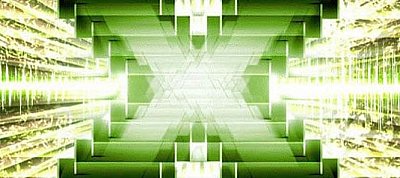 Meglepő: Windows 7-re is elérhetővé tette a DirectX 12-t a Microsoft
