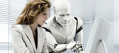Az emberek többsége jobban bízik a robotokban, mint a főnökében