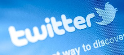 Mostantól mindenki bekapcsolhatja az új, Facebook-szerű profilt a Twitteren