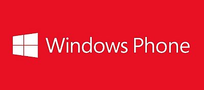 Már van akinek teljesen ingyen adja a mobilos Windows-t a Microsoft
