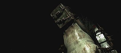 Durván jó túlélő-horrornak ígérkezik a The Evil Within