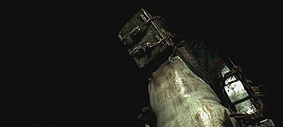 Durván jó túlélő-horrornak ígérkezik a The Evil Within