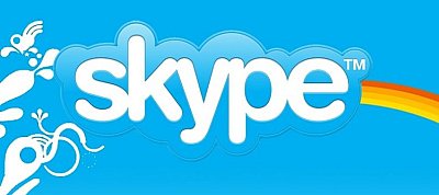 Hibás az új Skype - de elmondjuk hogyan javítható meg