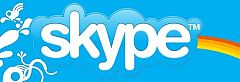 Hibás az új Skype - de elmondjuk hogyan javítható meg