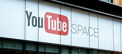 Elindult a YouTube Community, a Google Facebook-gyilkos fejlesztése