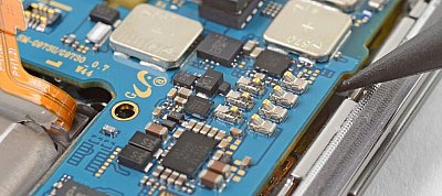 Annyira sok RAM lesz a Galaxy S20-ban, hogy a PC-d elbújik majd mellette szégyenében