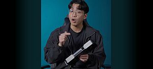 1 percben minden, ami tudnod kell az Nvidia új RTX 50 sorozatú videókártyáiról