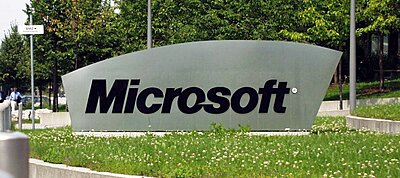 A Google-éhoz hasonló, titkos kutatócsoportot hozott létre a Microsoft