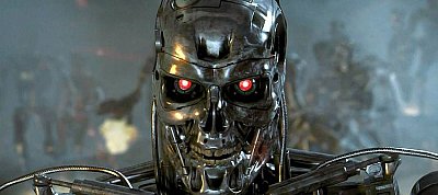 Robotokkal küzdenének a koronavírussal szemben a kínaiak