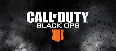 Hivatalos: Ősszel jön a Call of Duty: Black Ops 4