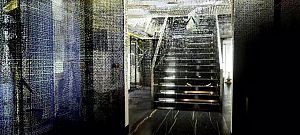 Olyan játékot csinálnak, amit nem lehet majd megkülönböztetni a valóságtól