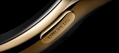 Beszólt a OnePlus az Apple-nek az új iPhone 15 miatt