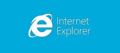 Nem megy a Google az Internet Explorer 11-gyel