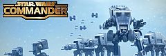 Új bővítéscsomagot kapott a Star Wars: Commander