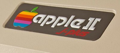 Letölthető az Apple II operációs rendszerének forráskódja