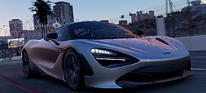 Elképesztően szép kiadási előzetest kapott a Project CARS 2