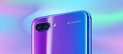 Leállhat a Huawei telefonok gyártása - eltűnhetnek a cég készülékei a boltokból?