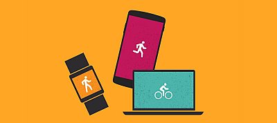 Megérkezett és tölthető az androidos telefonokra a Google Fit