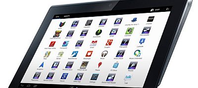 Új Xperia okostelefonokat és tabletet mutatott be a Sony
