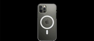 Lebukott az Apple: Titkolt funkciót rejtett el az iPhone 12-kbe