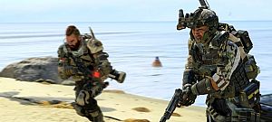 Jön a Call of Duty: Black Ops 4 - és itt az első előzetes hozzá