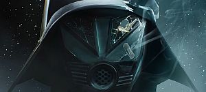 40 év után folytatást kap az Űrgolyhók - és itt van az első előzetes videó hozzá