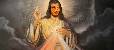 Rossz helyre vett repülőjegyet Linus - áthelyezték oda a Linux-konferenciát