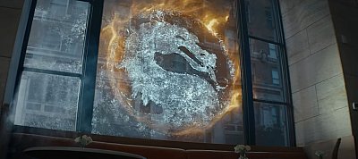 Elképesztően jó lett a Mortal Kombat 1 új, élőszereplős előzetese