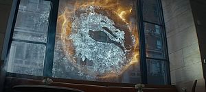 Elképesztően jó lett a Mortal Kombat 1 új, élőszereplős előzetese