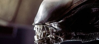 40 éves lesz az eredeti Alien film - 4K-s kiadás jön belőle az évfordulóra