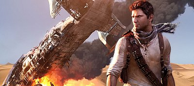 Windows-on is játszhatók lesznek a PlayStation-játékok