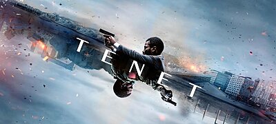 Ingyen lehet megnézni Christopher Nolan TENET-jének elejét