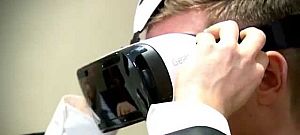 Nincs pénzed egy Lamborghini-re? Így azért kipróbálhatod majd, milyen ülni benne.