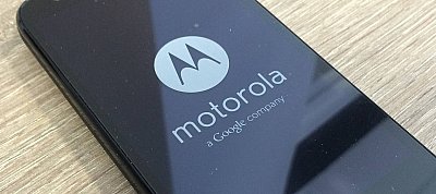 Motorola telefonod van? Itt megnézheted, hogy lesz -e Android 5.0 hozzá