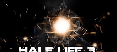Half Life: Unannounced - Mi lett szegény Gordon Freeman-nel?