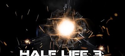 Half Life: Unannounced - Mi lett szegény Gordon Freeman-nel?