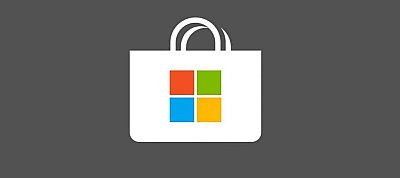 Saját mobilos játékboltot indít a nyáron a Microsoft