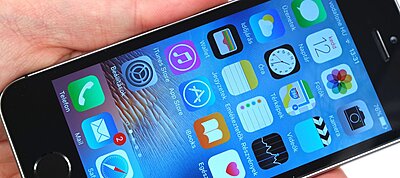 Kiszivárgott: Újabb olcsó iPhone-t fog kiadni az Apple 