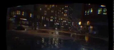 Máris belehekkelték a VR-támogatást a PC-s GTA V-be